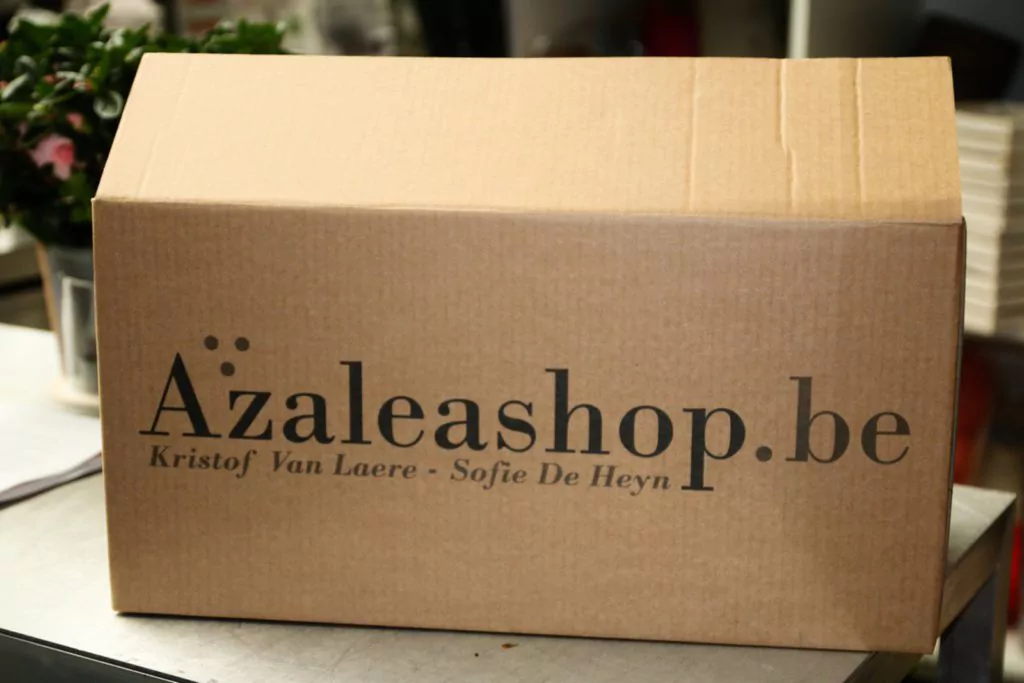 7 redenen om te kiezen voor de azaleashop